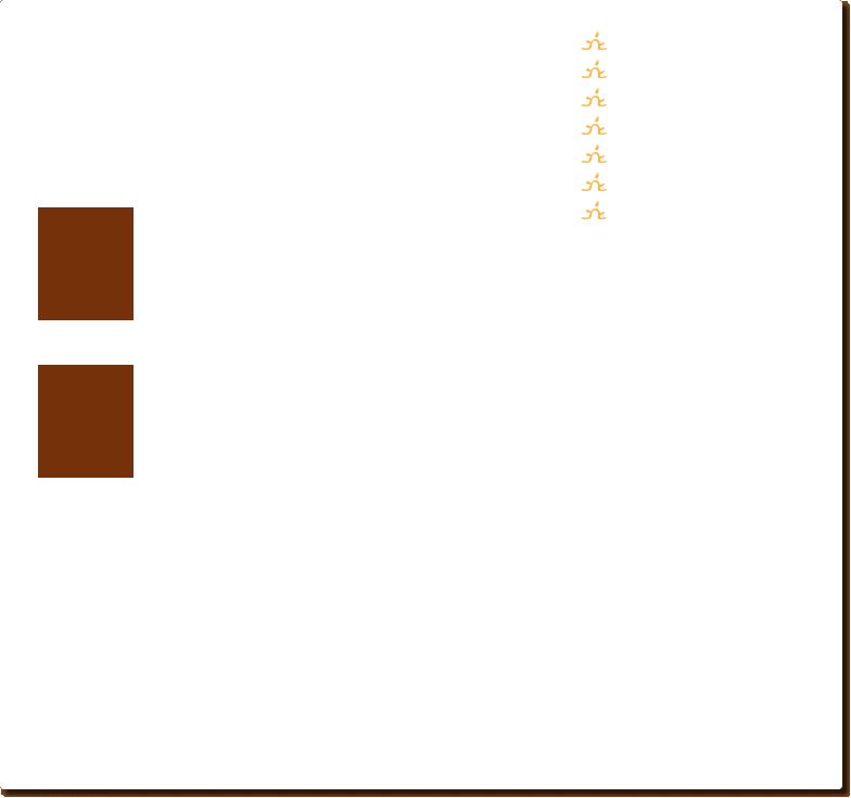 item1